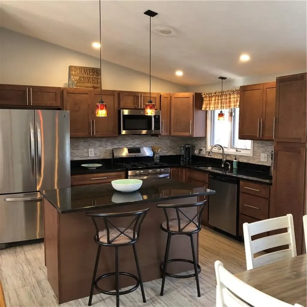 70 Mohawk Street Cumberland RI 02864