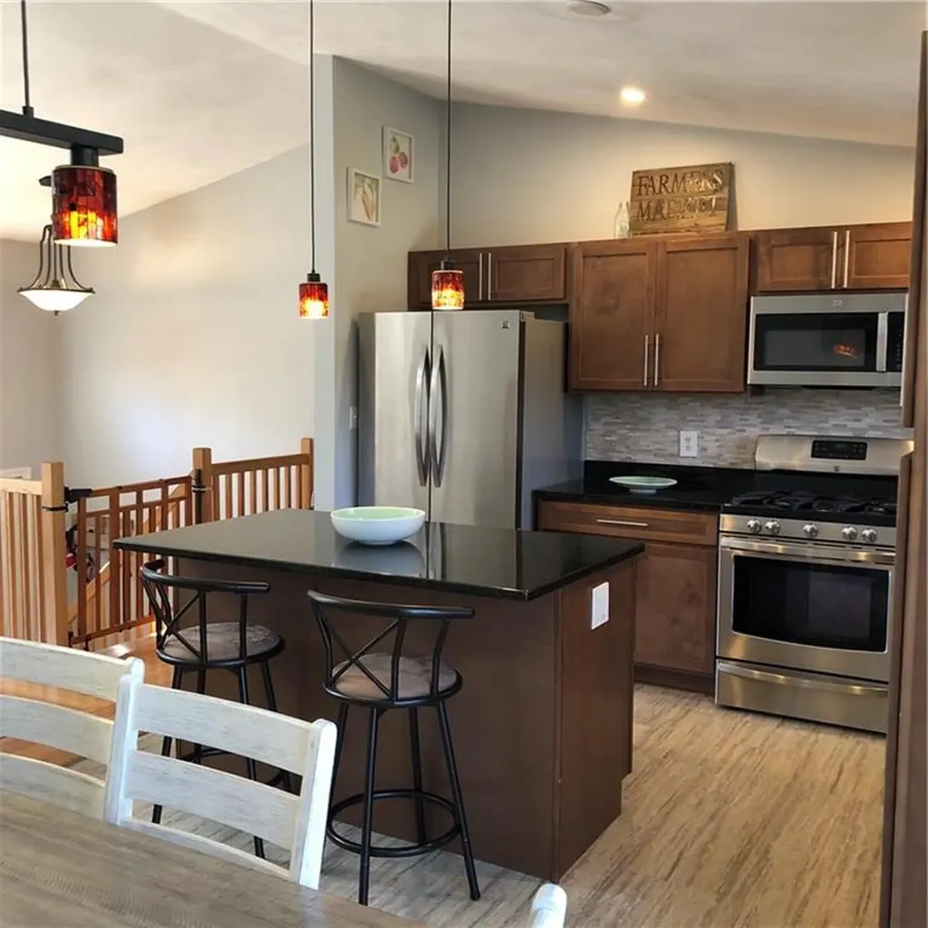 70 Mohawk Street Cumberland RI 02864