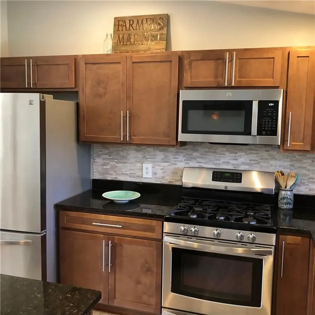 70 Mohawk Street Cumberland RI 02864