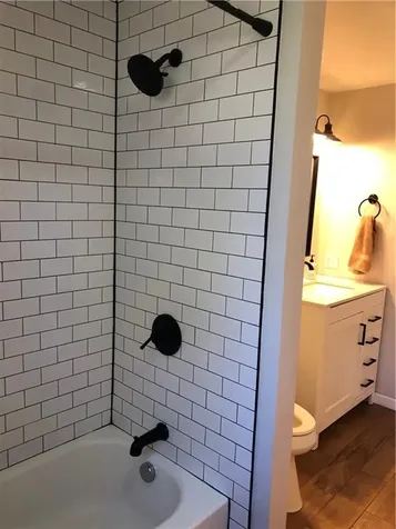 70 Mohawk Street Cumberland RI 02864