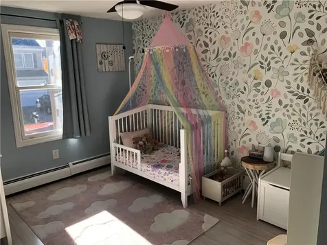 70 Mohawk Street Cumberland RI 02864