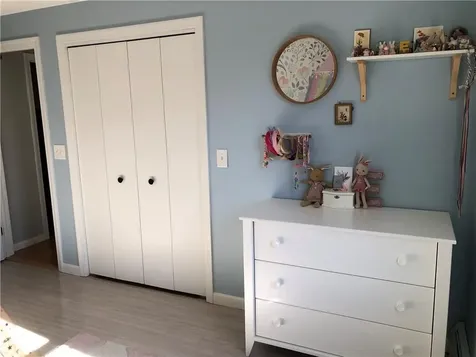 70 Mohawk Street Cumberland RI 02864