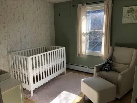 70 Mohawk Street Cumberland RI 02864