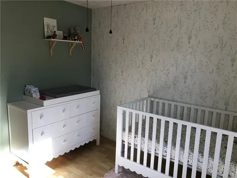 70 Mohawk Street Cumberland RI 02864