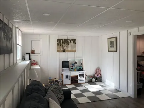 70 Mohawk Street Cumberland RI 02864