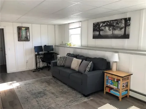 70 Mohawk Street Cumberland RI 02864