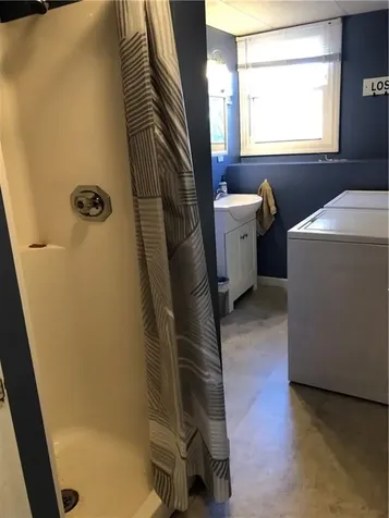 70 Mohawk Street Cumberland RI 02864