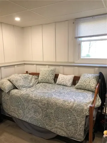 70 Mohawk Street Cumberland RI 02864