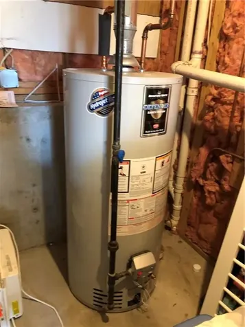 70 Mohawk Street Cumberland RI 02864