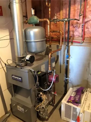 70 Mohawk Street Cumberland RI 02864