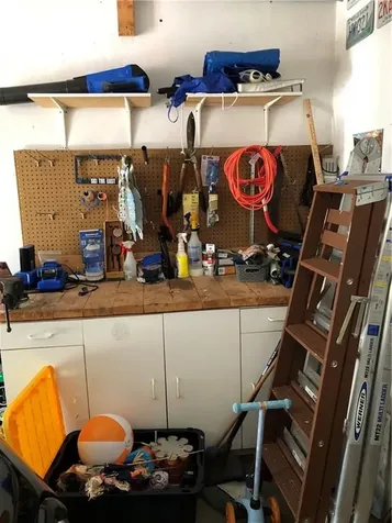 70 Mohawk Street Cumberland RI 02864