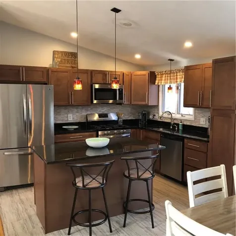 70 Mohawk Street Cumberland RI 02864