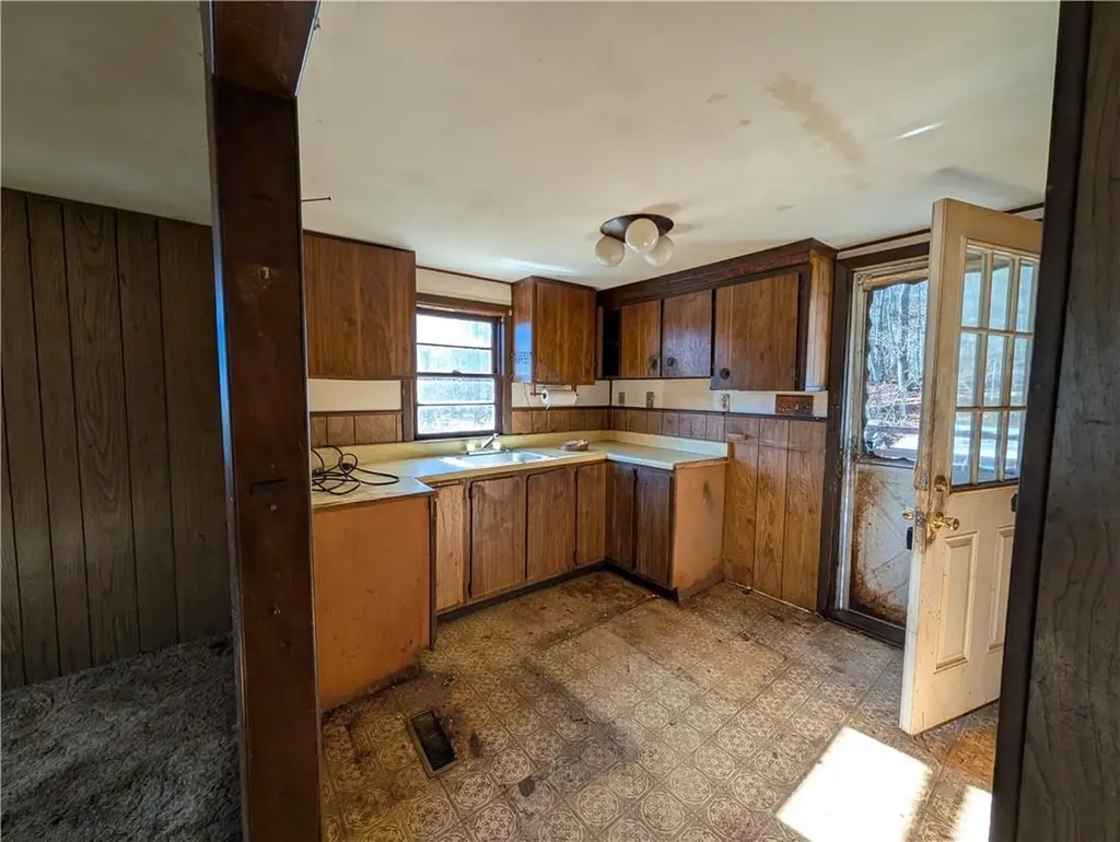 109 Saunders Brook Road Glocester RI 02814