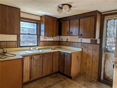 109 Saunders Brook Road Glocester RI 02814