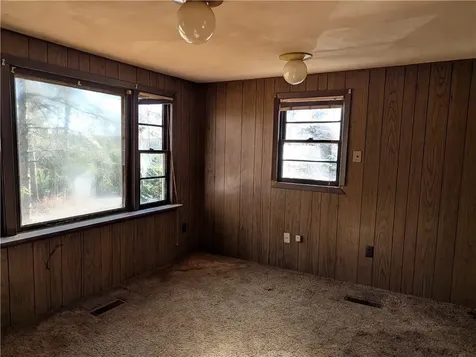 109 Saunders Brook Road Glocester RI 02814