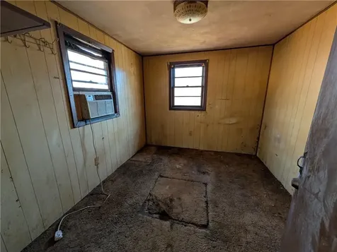 109 Saunders Brook Road Glocester RI 02814