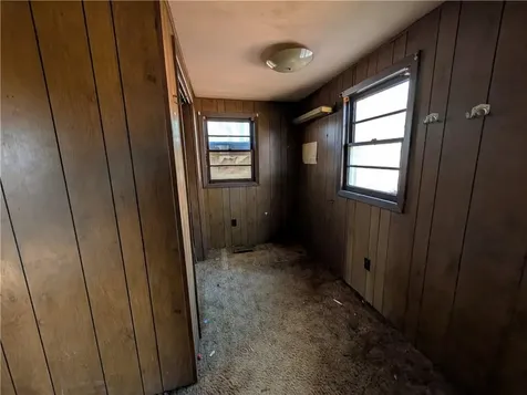 109 Saunders Brook Road Glocester RI 02814