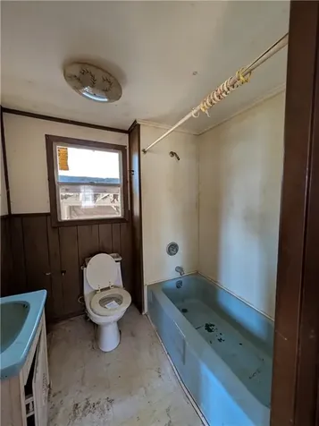 109 Saunders Brook Road Glocester RI 02814