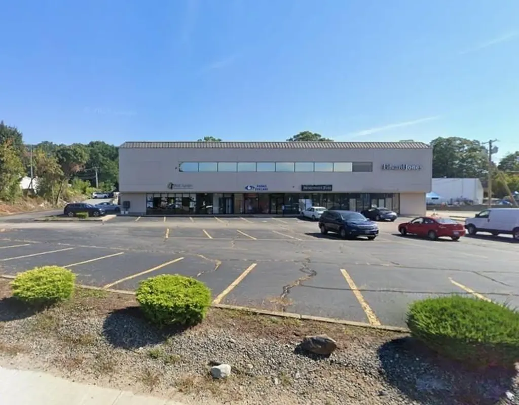 120 Lambert Lind Highway Warwick RI 02886