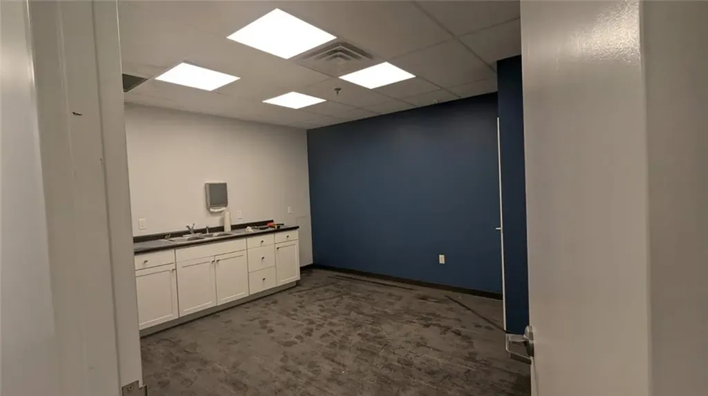 120 Lambert Lind Highway Warwick RI 02886