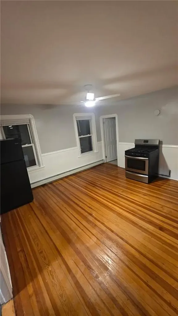 116 Coyle Avenue Pawtucket RI 02861