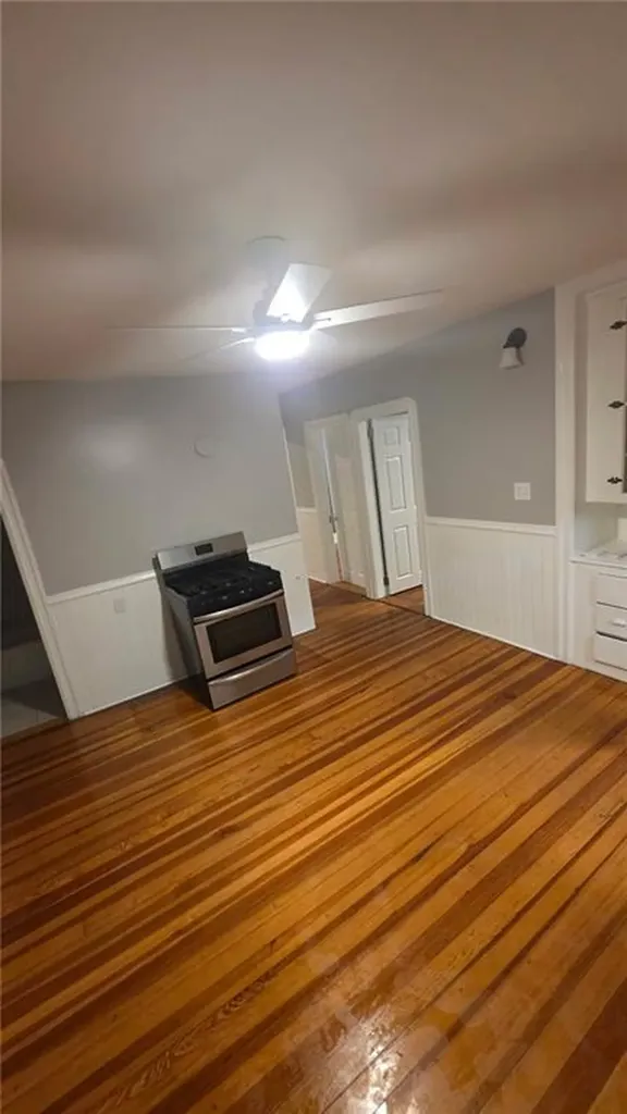 116 Coyle Avenue Pawtucket RI 02861