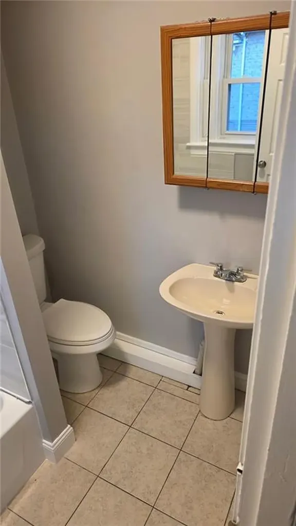 116 Coyle Avenue Pawtucket RI 02861