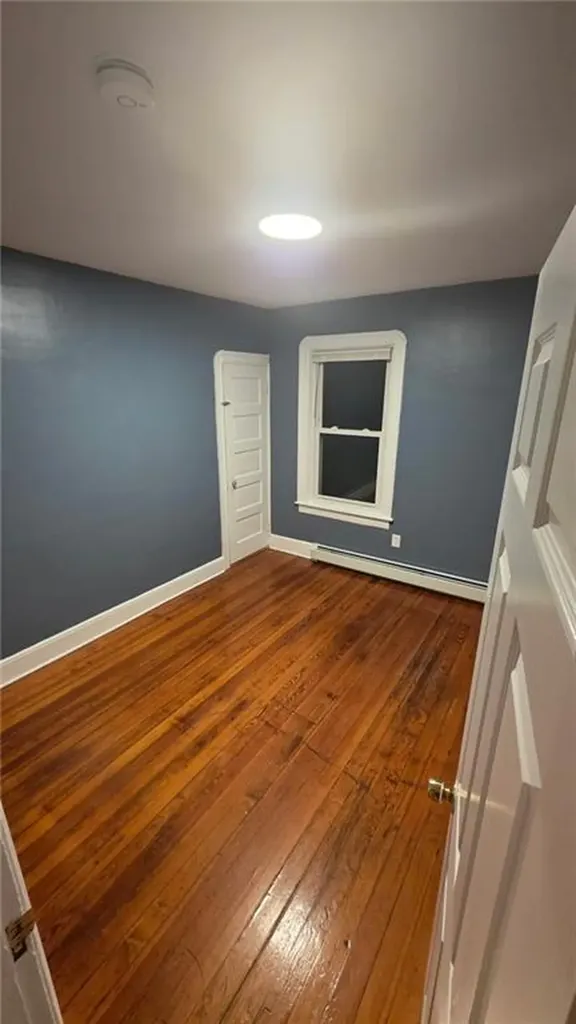 116 Coyle Avenue Pawtucket RI 02861
