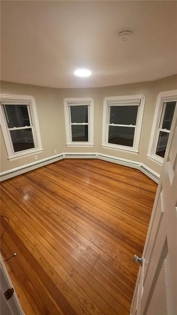 116 Coyle Avenue Pawtucket RI 02861