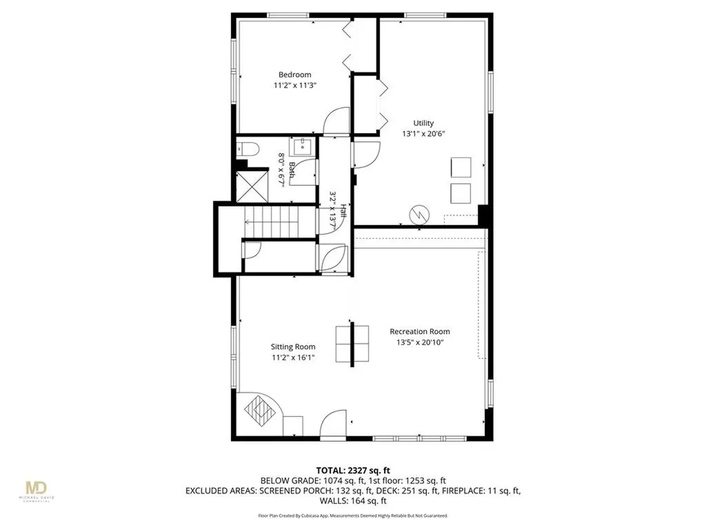 46 Arrowhead Drive Tiverton RI 02878