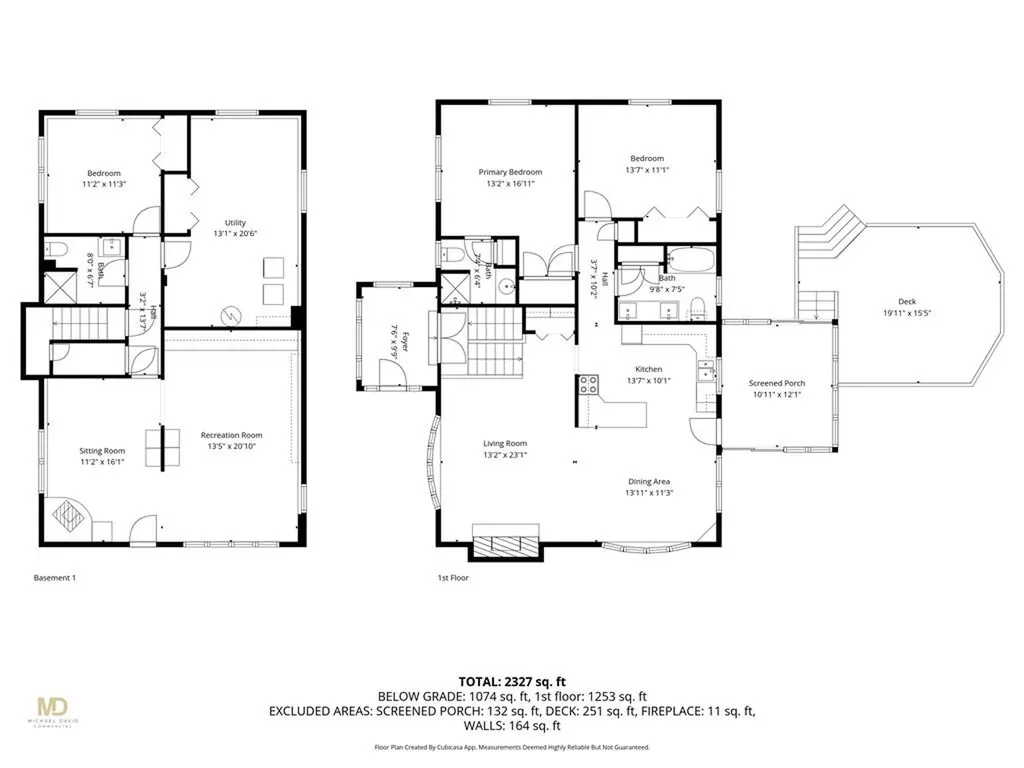 46 Arrowhead Drive Tiverton RI 02878