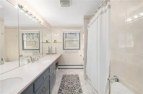 9 Kenny Drive Warren RI 02885