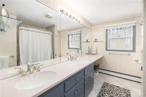 9 Kenny Drive Warren RI 02885