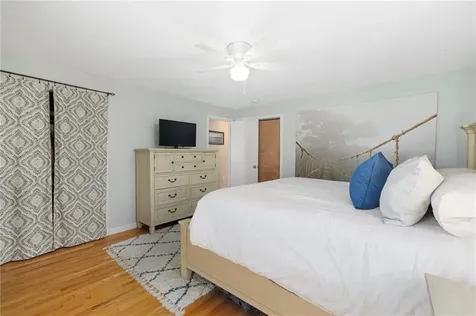 9 Kenny Drive Warren RI 02885