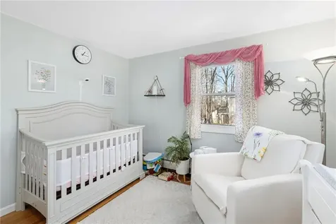 9 Kenny Drive Warren RI 02885