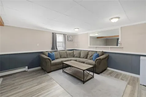 9 Kenny Drive Warren RI 02885