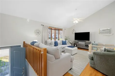 9 Kenny Drive Warren RI 02885