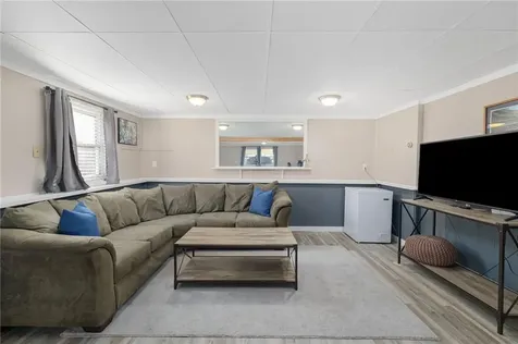 9 Kenny Drive Warren RI 02885