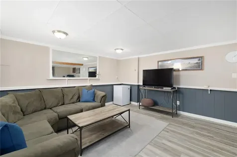 9 Kenny Drive Warren RI 02885