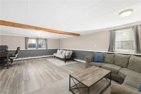 9 Kenny Drive Warren RI 02885