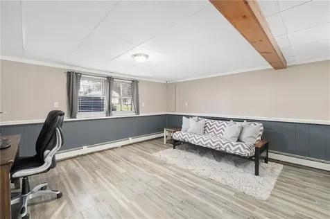 9 Kenny Drive Warren RI 02885