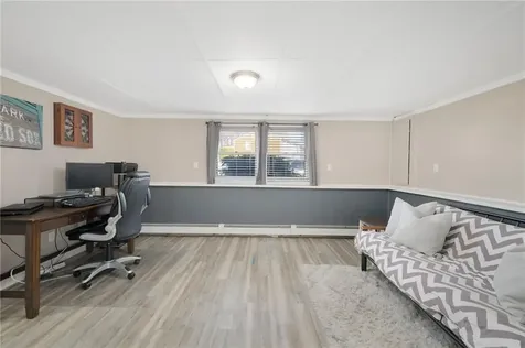 9 Kenny Drive Warren RI 02885