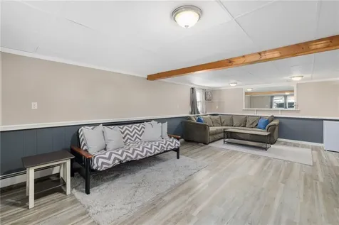 9 Kenny Drive Warren RI 02885