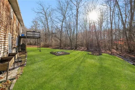 9 Kenny Drive Warren RI 02885