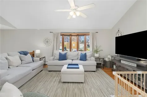 9 Kenny Drive Warren RI 02885