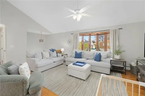 9 Kenny Drive Warren RI 02885