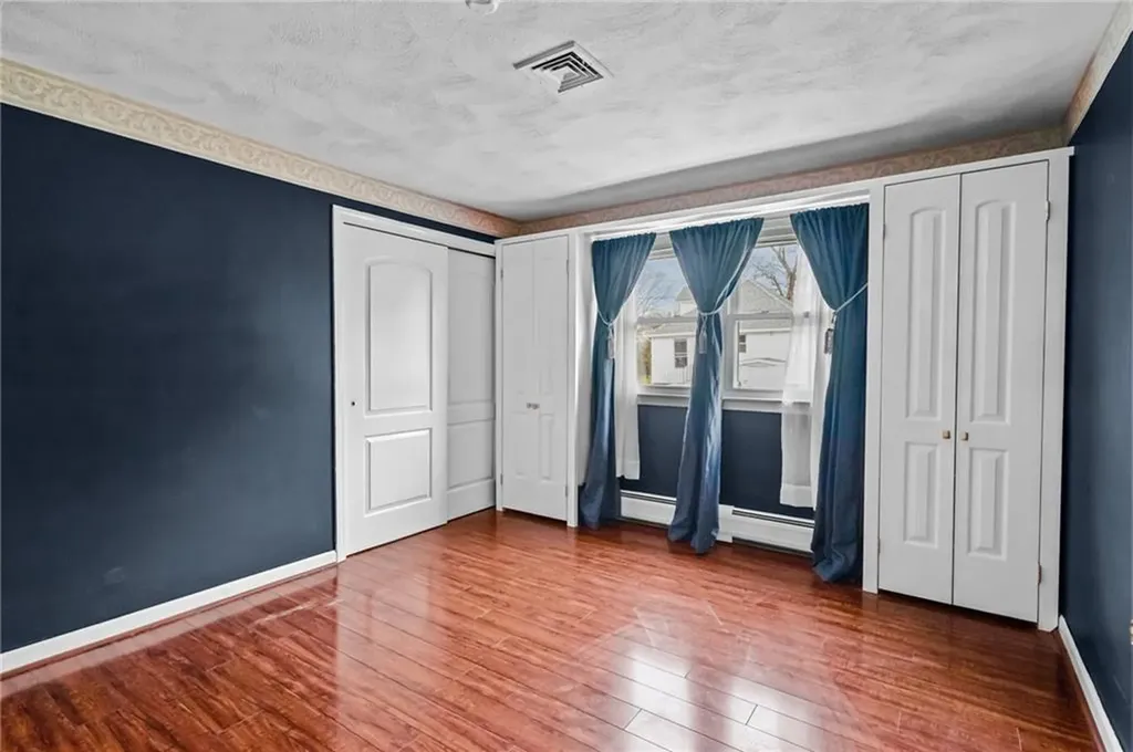 1 Masso Drive North Providence RI 02904