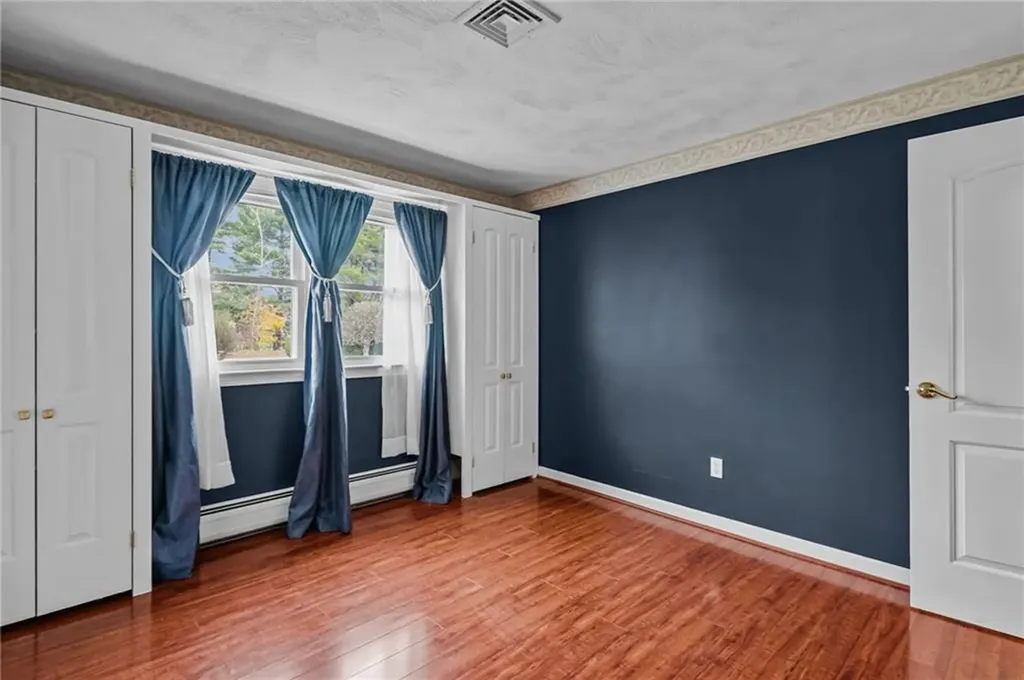 1 Masso Drive North Providence RI 02904