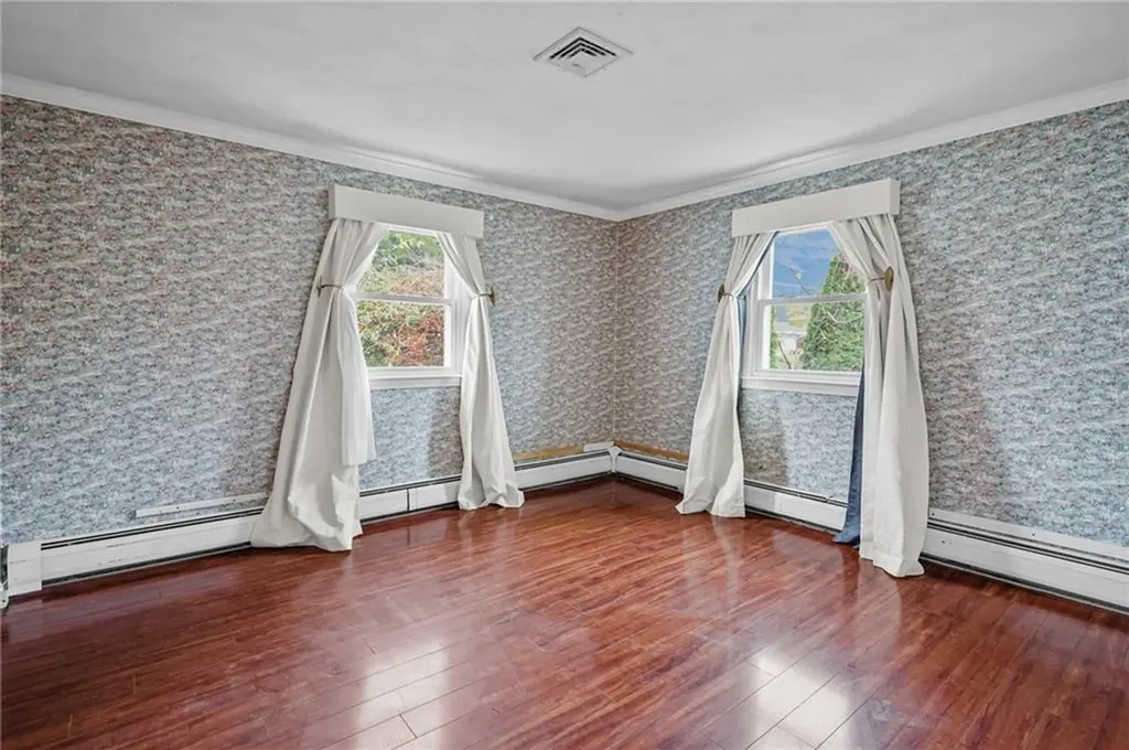 1 Masso Drive North Providence RI 02904