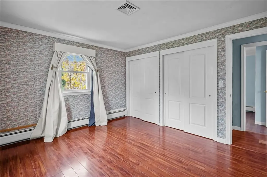 1 Masso Drive North Providence RI 02904